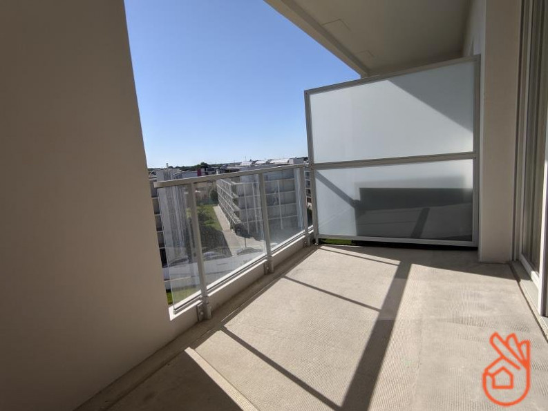 location Appartement Toulouse - Photo 3