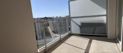 location Appartement Toulouse