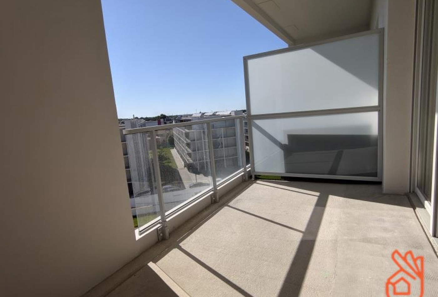 location Appartement Toulouse - Photo 3