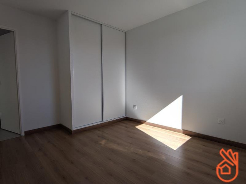 location Appartement Toulouse - Photo 5
