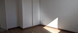 location Appartement Toulouse
