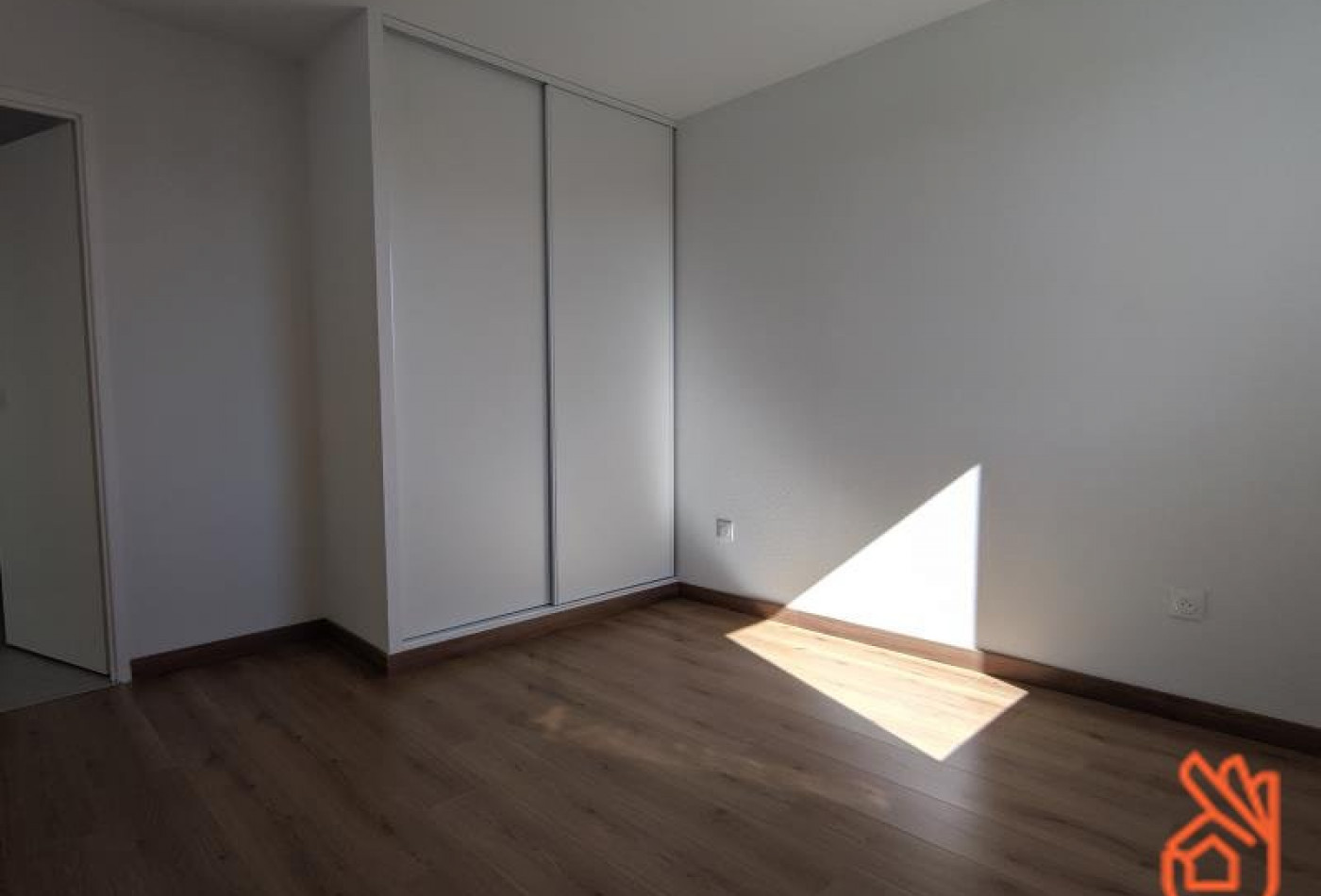 location Appartement Toulouse - Photo 5