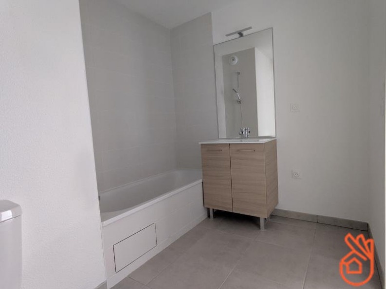 location Appartement Toulouse - Photo 6