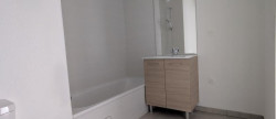 location Appartement Toulouse