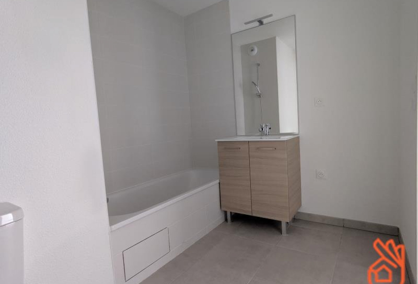 location Appartement Toulouse - Photo 6
