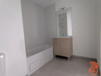 location Appartement Toulouse