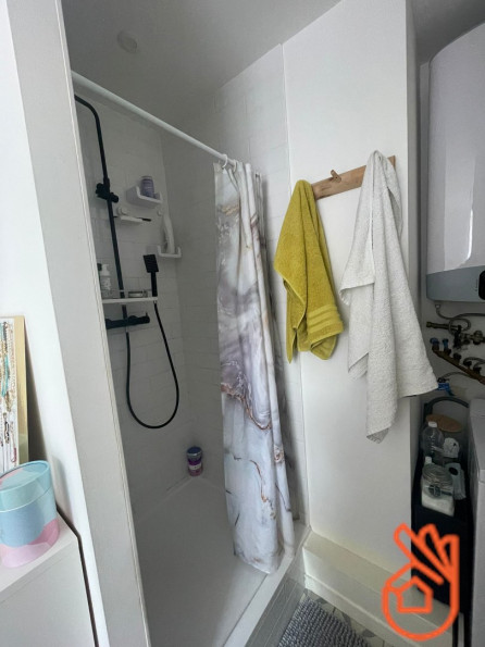 location Appartement Toulouse - Photo 4