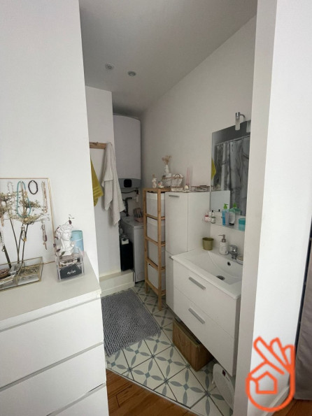 location Appartement Toulouse - Photo 5