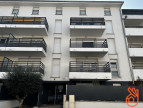 location Appartement Toulouse