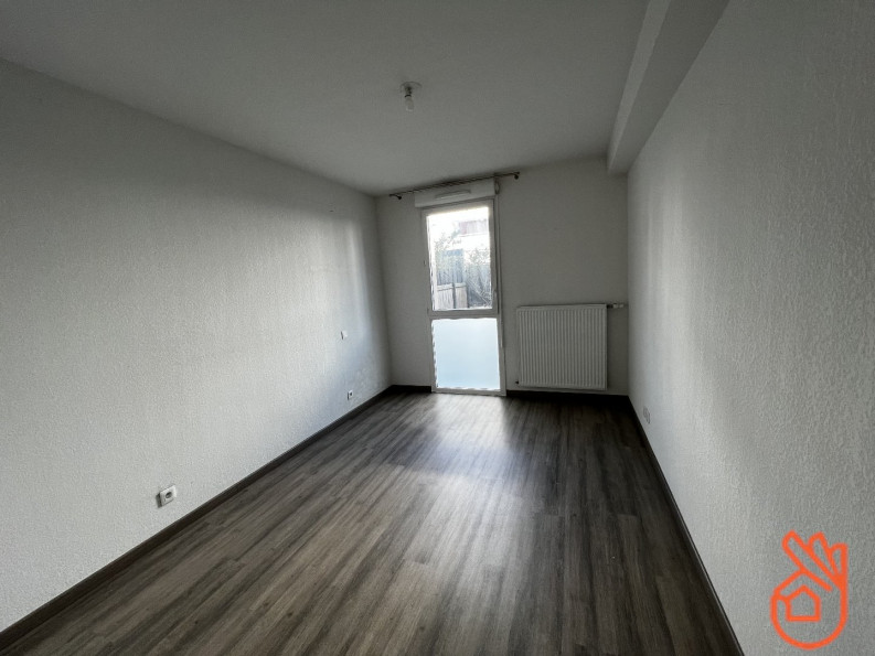 location Appartement Toulouse - Photo 6