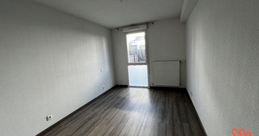 location Appartement Toulouse
