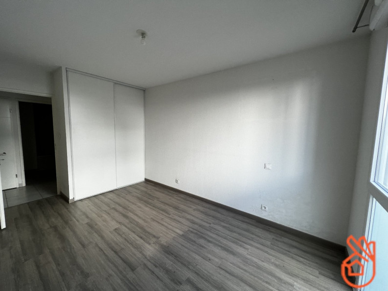 location Appartement Toulouse - Photo 7