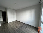 location Appartement Toulouse