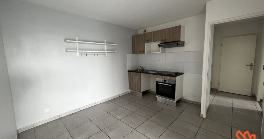location Appartement Toulouse