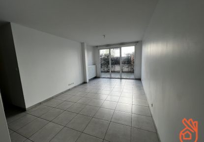 location Appartement Toulouse