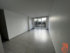 location Appartement Toulouse