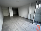 location Appartement Toulouse