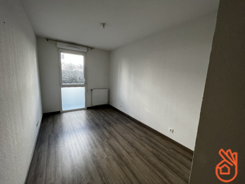 location Appartement Toulouse - Photo 10