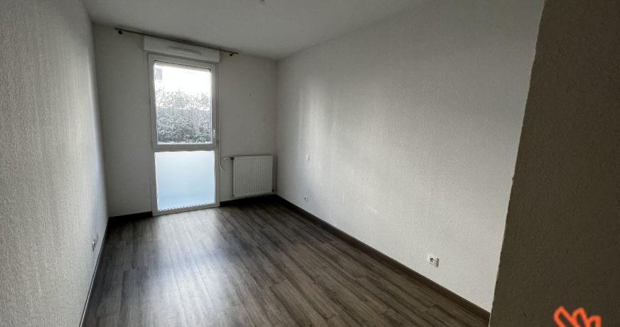 location Appartement Toulouse
