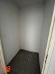 location Appartement Toulouse