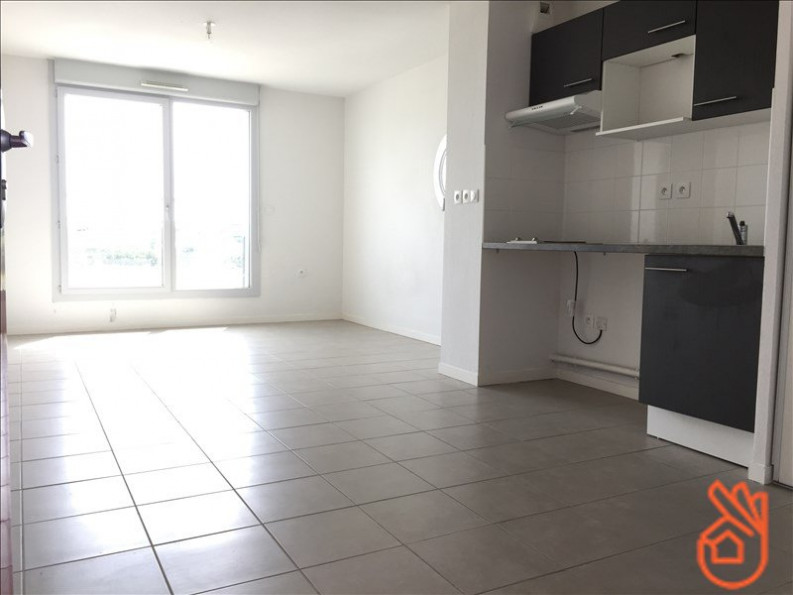 location Appartement Toulouse - Photo 2