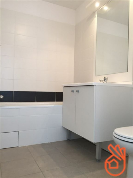 location Appartement Toulouse - Photo 3