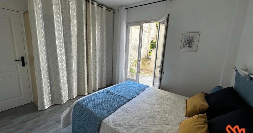 location Appartement Toulouse