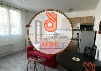 location Appartement Toulouse