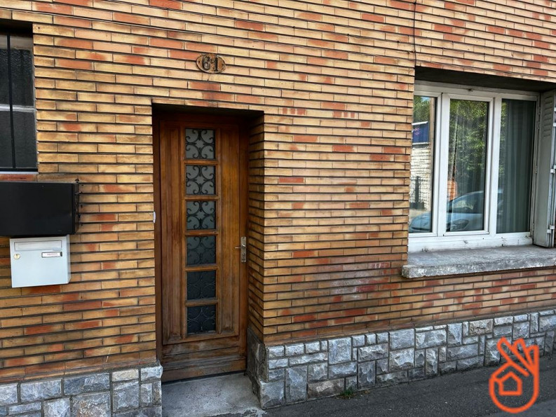 location Appartement Toulouse - Photo 6