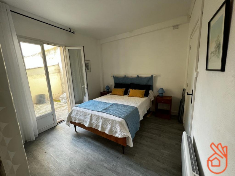 location Appartement Toulouse - Photo 5