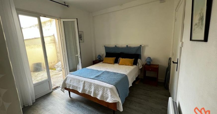 location Appartement Toulouse