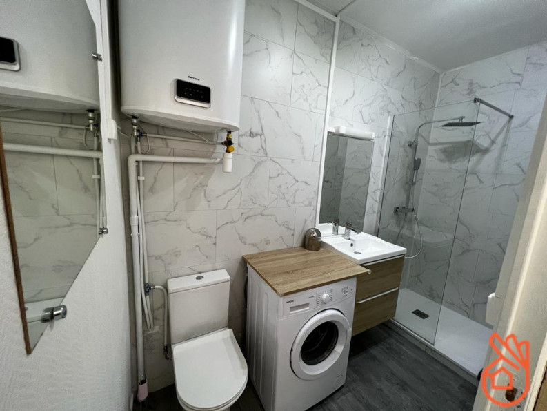 location Appartement Toulouse - Photo 4