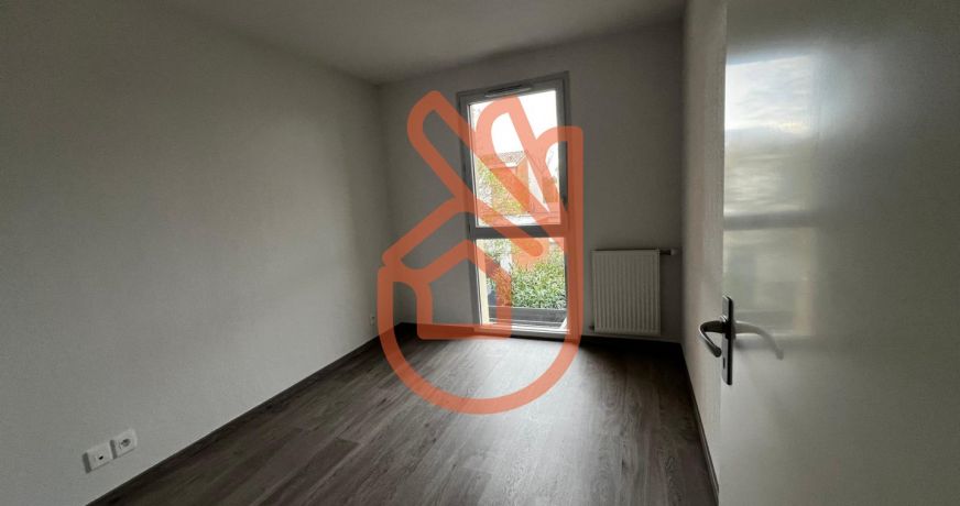 location Maison Belberaud