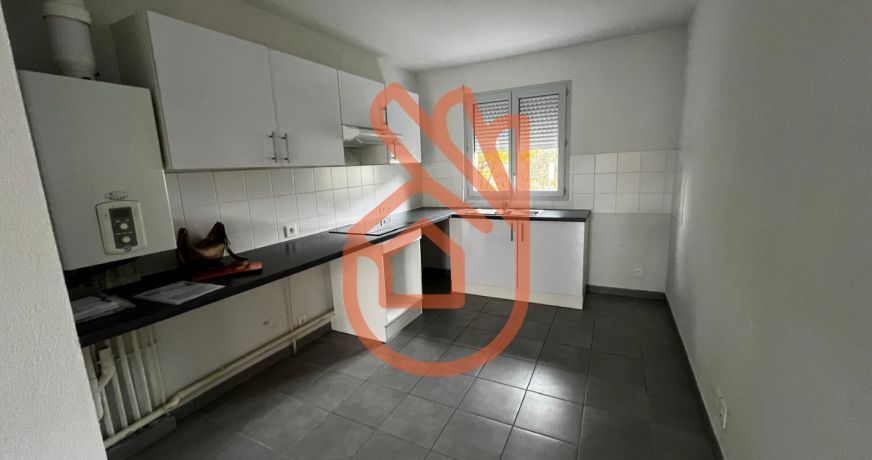 location Maison Belberaud