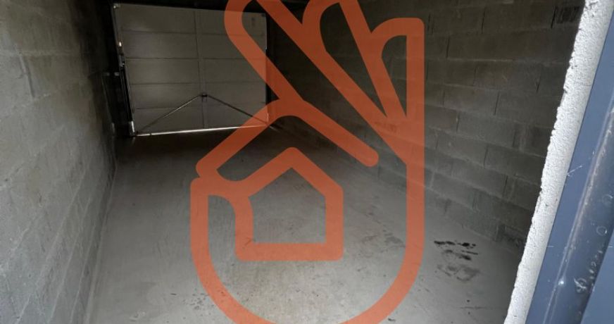 location Maison Belberaud