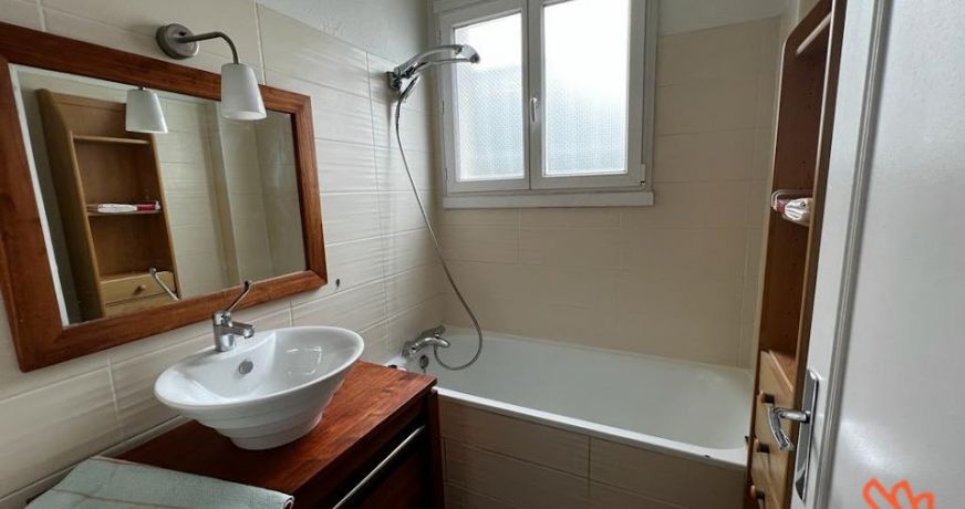 location Appartement Toulouse