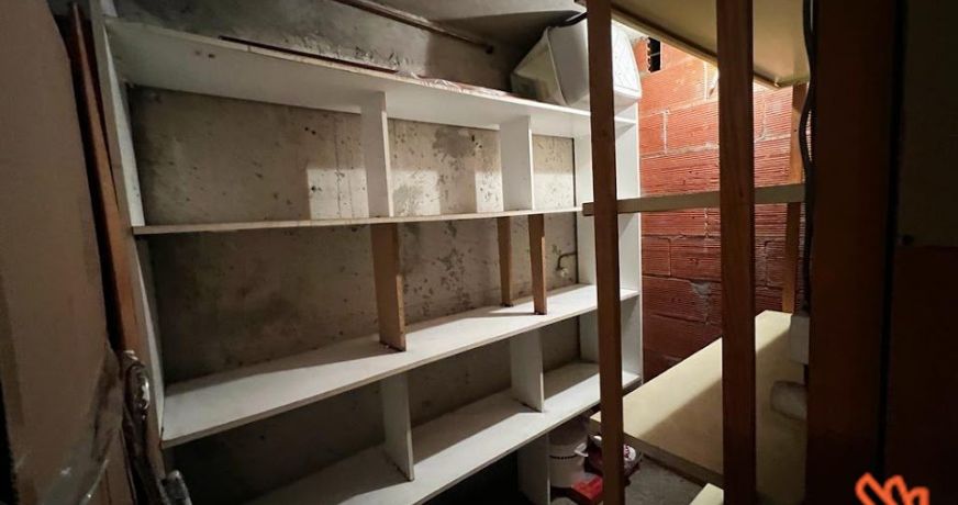 location Appartement Toulouse