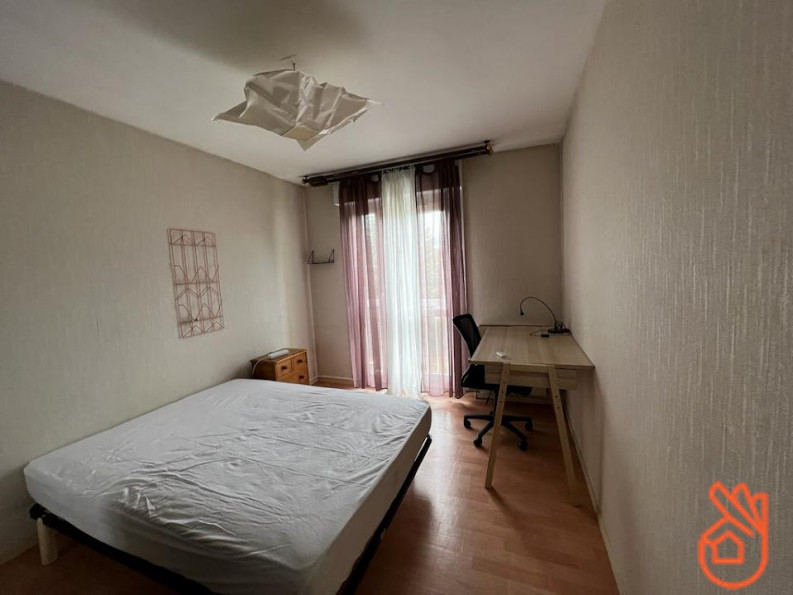 location Appartement Toulouse - Photo 7