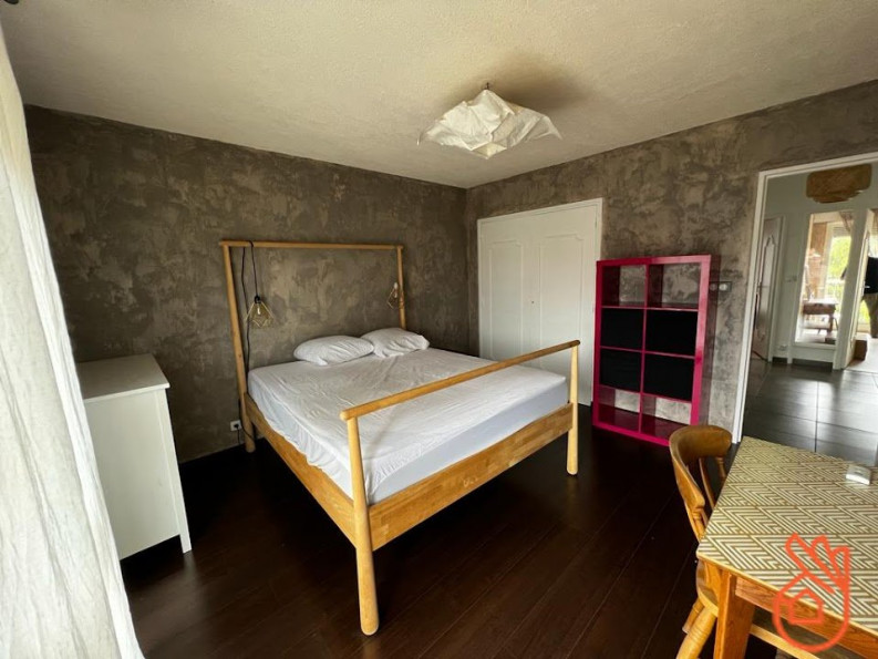 location Appartement Toulouse - Photo 9