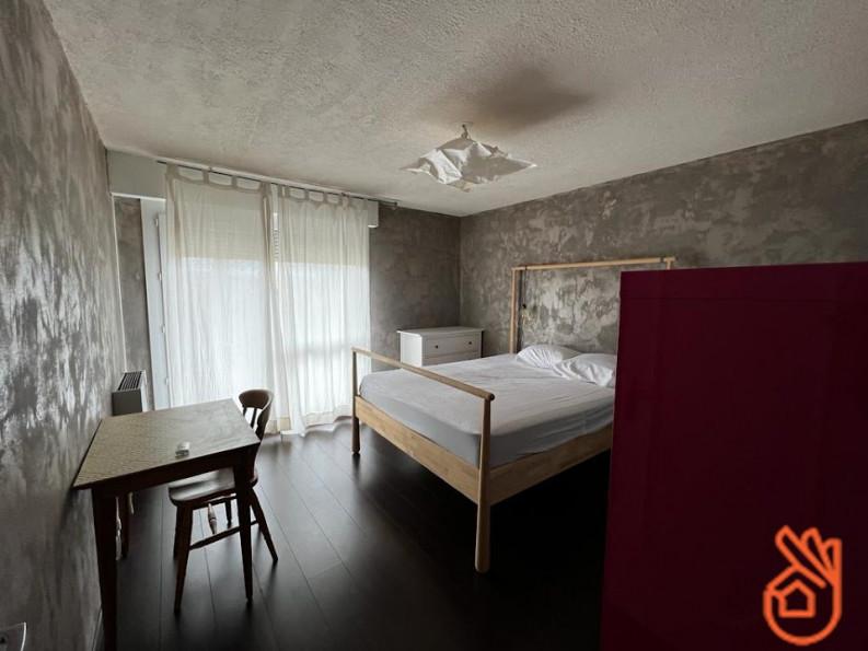 location Appartement Toulouse - Photo 10