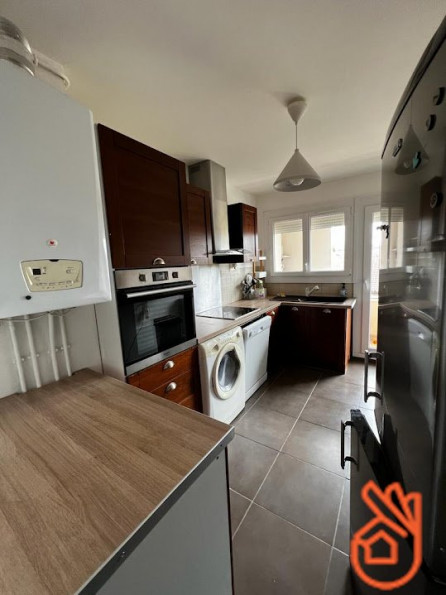 location Appartement Toulouse - Photo 6