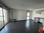 location Appartement Villeneuve-tolosane