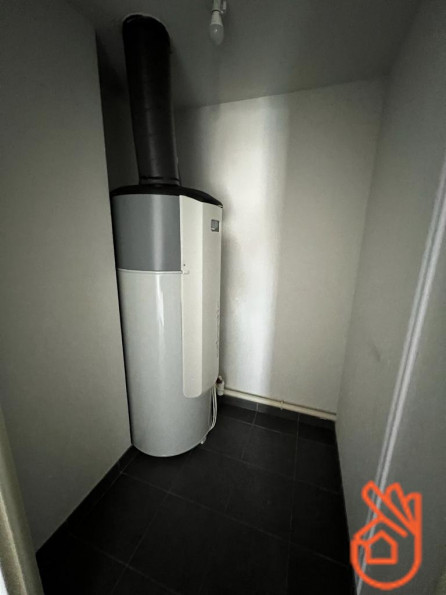 location Appartement Villeneuve-tolosane - Photo 9