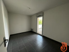 location Appartement Villeneuve-tolosane