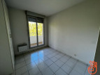 vente Appartement Toulouse