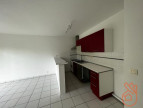 vente Appartement Toulouse