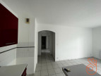 vente Appartement Toulouse