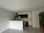 vente Appartement Toulouse