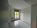 vente Appartement Toulouse