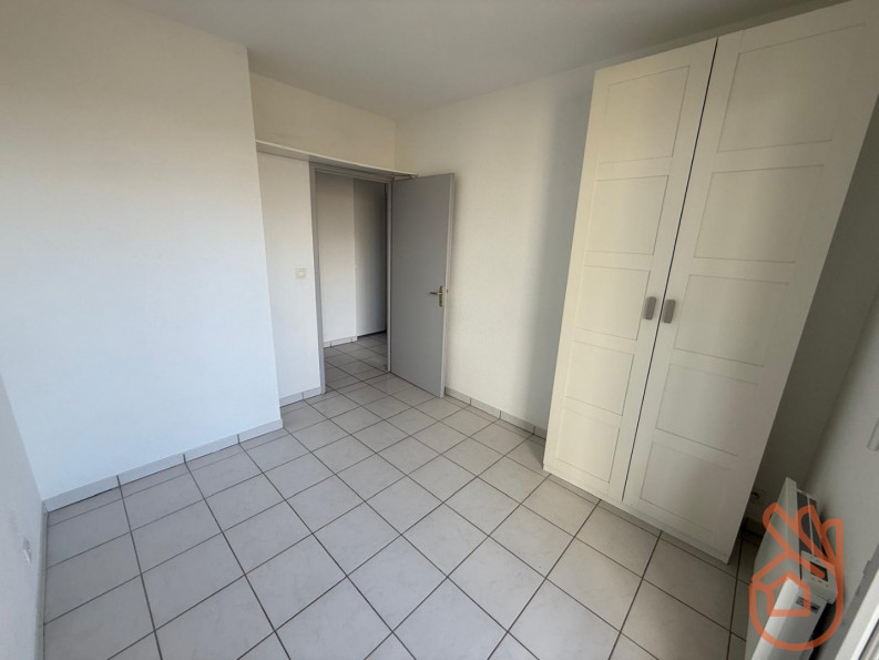vente Appartement Toulouse - Photo 5